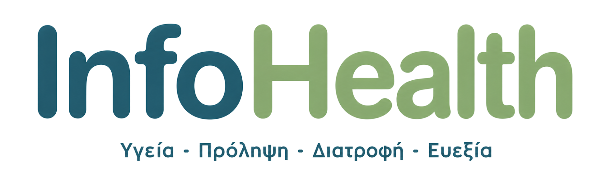 infohealth